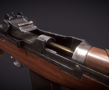 Modern Military Equipment-ID:750930391