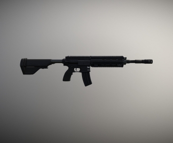 Modern Military Equipment-ID:938719031