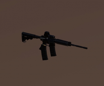 Modern Military Equipment-ID:131992102