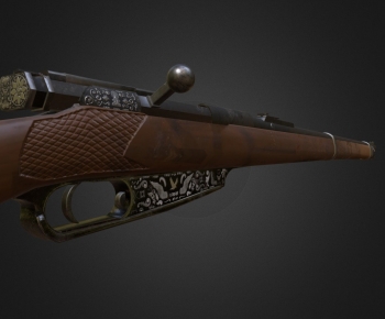 Modern Military Equipment-ID:641789434