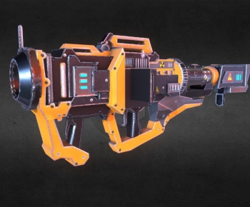 Modern Military Equipment-ID:719688894