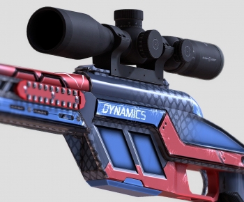 Modern Military Equipment-ID:667584905