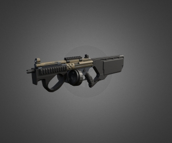 Modern Military Equipment-ID:825947051