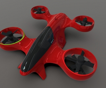 Modern Aviation-ID:303915981