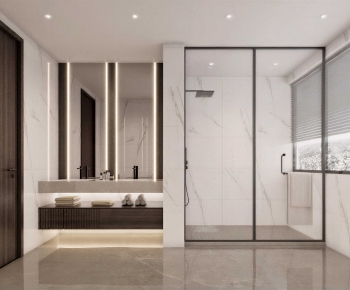 Modern TOILET-ID:634660969