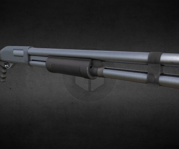 Modern Military Equipment-ID:155967004