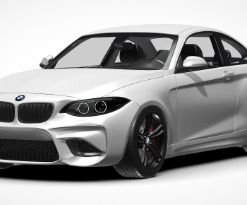 Modern Car-ID:572526933