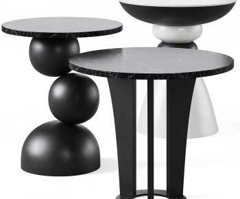 Modern Coffee Table-ID:119308953