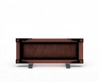 Modern TV Cabinet-ID:538563017