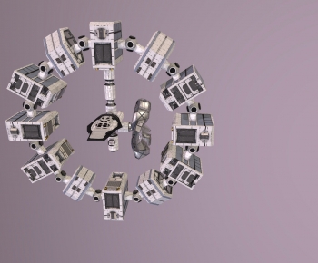 Modern Aviation-ID:659024959