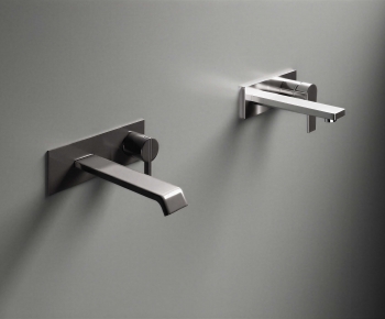 Modern Faucet/Shower-ID:268435008