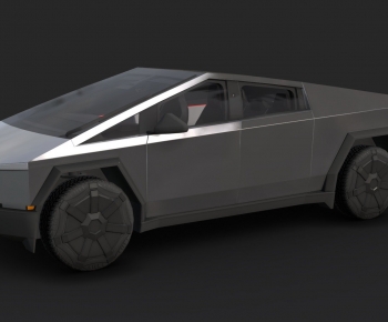 Modern Car-ID:620129113