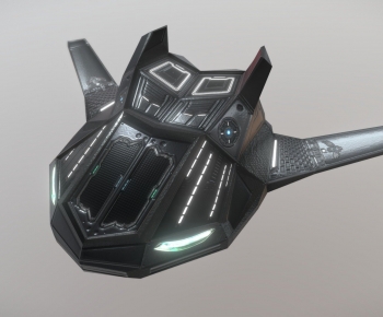 Modern Aviation-ID:354515081