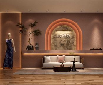 Modern Studio/Recording Studio/Live Room-ID:285343896