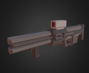 Modern Military Equipment-ID:120367053