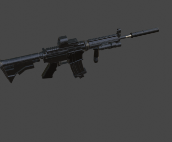 Modern Military Equipment-ID:625040053