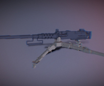 Modern Military Equipment-ID:696755891