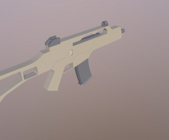 Modern Military Equipment-ID:101099976