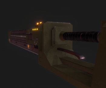 Modern Military Equipment-ID:551727066