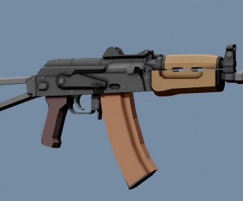 Modern Military Equipment-ID:989085919