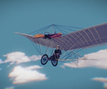 Modern Aviation-ID:634905102