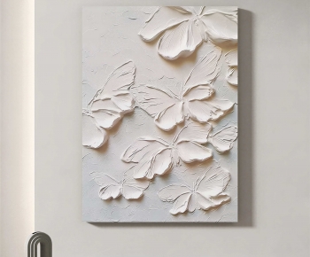 Modern Painting-ID:121404899