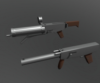 Modern Military Equipment-ID:670417079