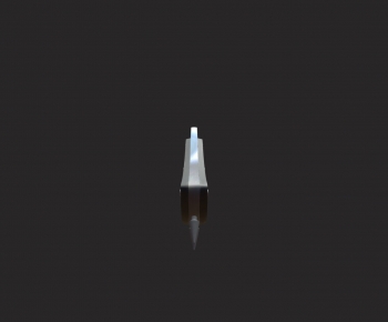 Modern Military Equipment-ID:142530927