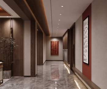 Modern Club Space-ID:222115992