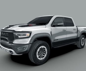 Modern Car-ID:193481923