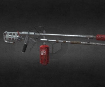 Modern Military Equipment-ID:747793914