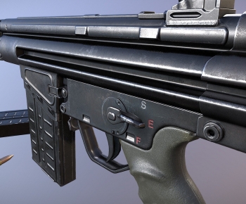 Modern Military Equipment-ID:927413947