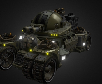 Modern Military Equipment-ID:323097944