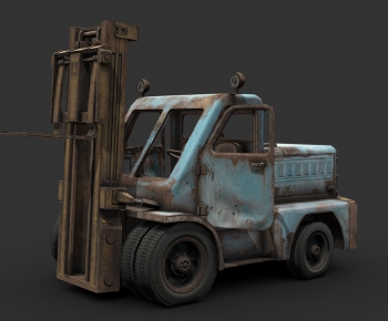 Modern Industrial Equipment-ID:963335043