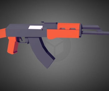 Modern Military Equipment-ID:183101891