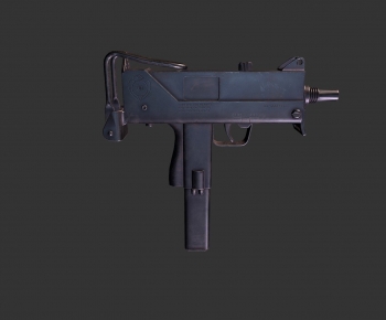 Modern Military Equipment-ID:315265897