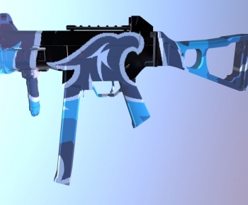 Modern Military Equipment-ID:374170064