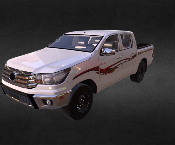 Modern Car-ID:216013917