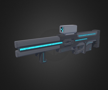 Modern Military Equipment-ID:510900978