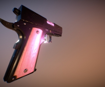 Modern Military Equipment-ID:879108922