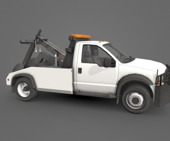 Modern Car-ID:649819498