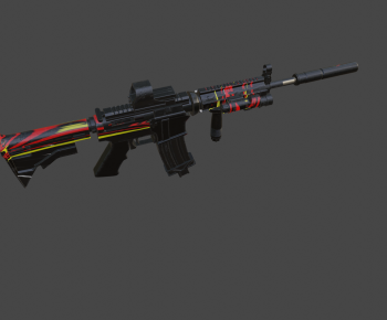 Modern Military Equipment-ID:205729083