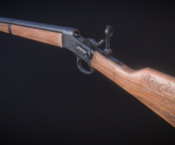 Modern Military Equipment-ID:238898042