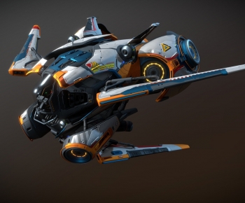 Modern Military Equipment-ID:496381041