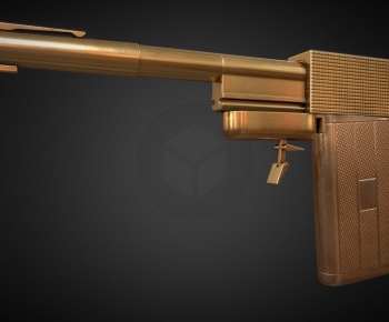 Modern Military Equipment-ID:593055019