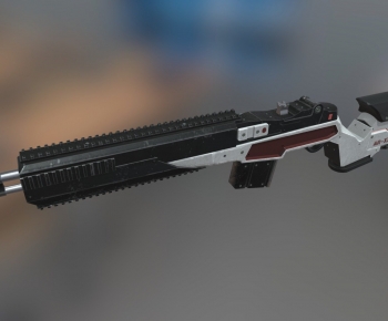 Modern Military Equipment-ID:888874056