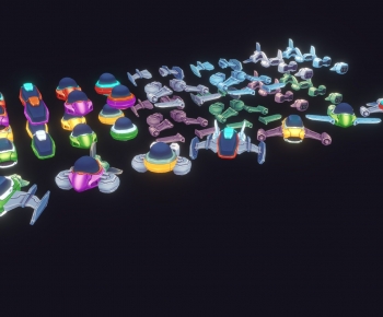 Modern Aviation-ID:690058952