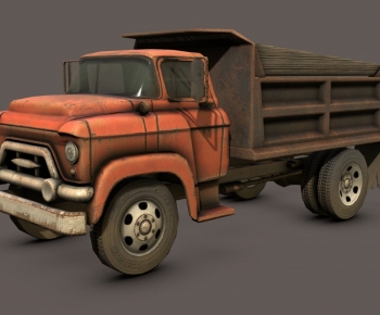 Modern Car-ID:439974072