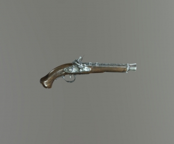 Modern Military Equipment-ID:574527038