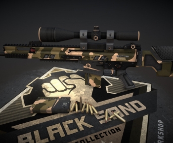 Modern Military Equipment-ID:353097921